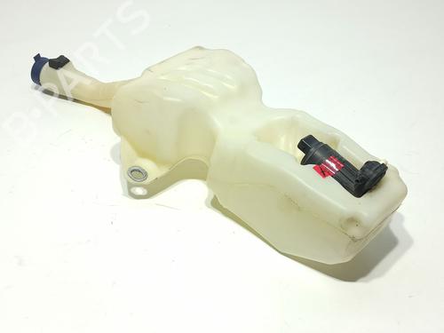 Windscreen washer tank FIAT 500 C (312_) 1.2 (312CXA1A, 312AXA1A) | BP32070847C113 