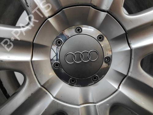 Rim AUDI Q7 (4LB) 3.0 TDI quattro | BP10504497C45