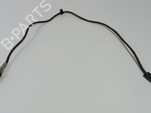 Electronic sensor LAND ROVER RANGE ROVER VELAR (L560) 3.0 D300 SDV6 4x4 LR091880 | 0281004655 / HK839D375AB LR166783 / HK839D375AF