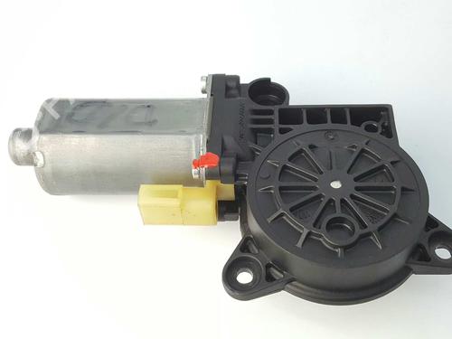 Right front window motor FORD FIESTA V (JH_, JD_) 1.4 TDCi | BP7635613E20 
