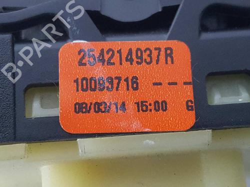 Right rear window switch DACIA LOGAN MCV II TCe 90 (K8M1, K8MA, K8AC) | BP2814292I28 
