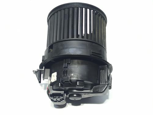 Heater blower motor PEUGEOT 208 I (CA_, CC_) 1.4 HDi | BP11807362M62