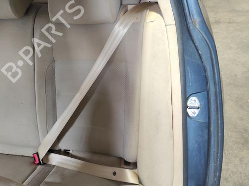 rear-left-seatbelt-vw-golf-v-1k1-2003-2004-2005-2006-2007-2008-2009-2010-37667460 main image