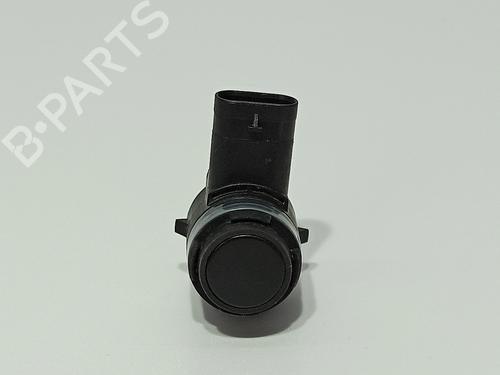 BP19917995M83 main image