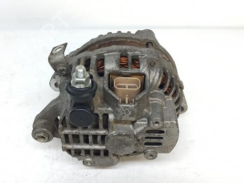 Alternator MAZDA 3 (BK) 1.6 (BK14) | BP10956369M7