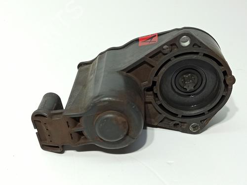 Used Left rear brake caliper Left rear brake caliper CITROËN C4 Picasso II [2013-2026] 35931957 35931957