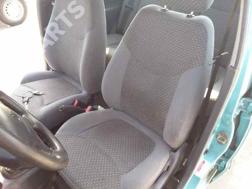 Forlygtekontakt DAEWOO MATIZ (M100, M150)  | BP7635604I24 