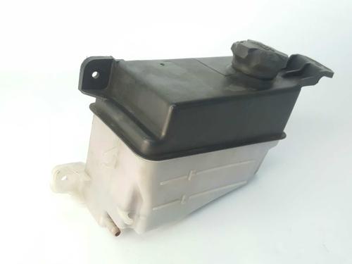 Used Expansion tank HYUNDAI SANTA FÉ II (CM) [2005-2015]  5155956