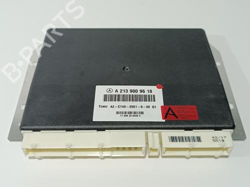 BP24423869M83 main image