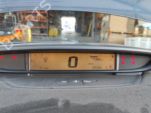 BP16674487C47 main image