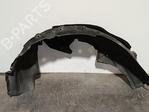 Wheel arch LAND ROVER RANGE ROVER VELAR (L560) 2.0 D240 SD4 4x4 | BP29740463C56