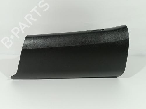 Used Glove box Glove box PEUGEOT EXPERT Van (V_) 1.5 BlueHDi 120 (120 hp) 35950584 35950584