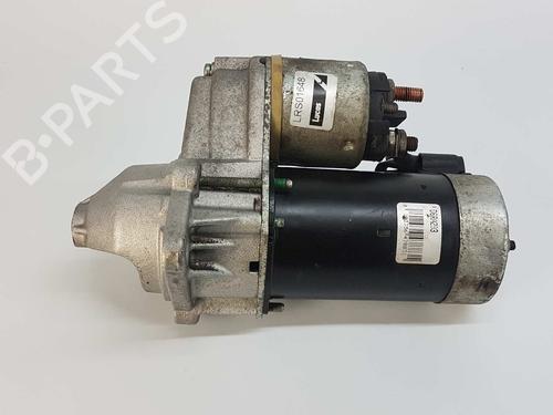 Starter OPEL ASTRA H (A04) 1.6 (L48) | BP7567212M8