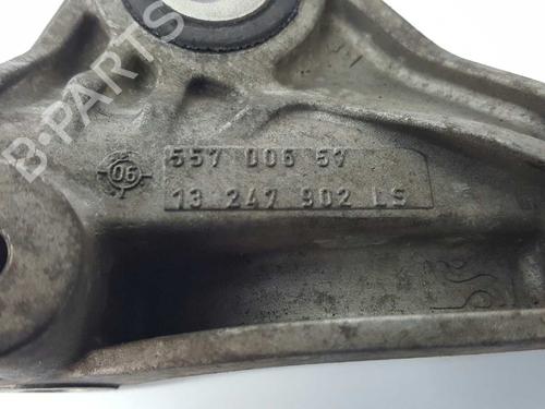Engine mount ALFA ROMEO MITO (955_) 1.6 JTDM (955AXC1B) | BP10263492M89