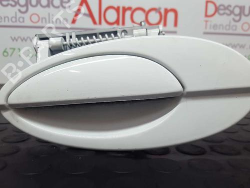 rear-left-exterior-door-handle-citroen-c5-ii-rc_-16-hdi-rc8hzb-9101s7-2004-2005-2006-2007-2008-2757704 main image