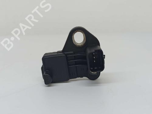 Modulo electronico PEUGEOT PARTNER MPV (5_, G_) 1.6 HDi 90 (90 hp) 14535047