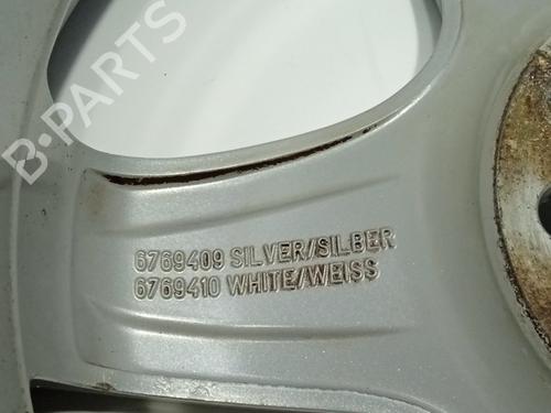 Rim MINI MINI (R56) Cooper | BP23251654C45 