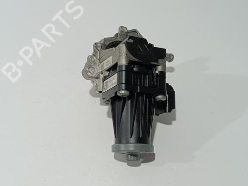 Used Egr PEUGEOT EXPERT Bus (V_) 1.6 BlueHDi 115 (115 hp) 18913925
