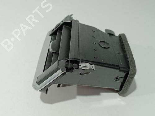 Air vent LAND ROVER RANGE ROVER VELAR (L560) 2.0 D240 SD4 4x4 | BP26056203I21 
