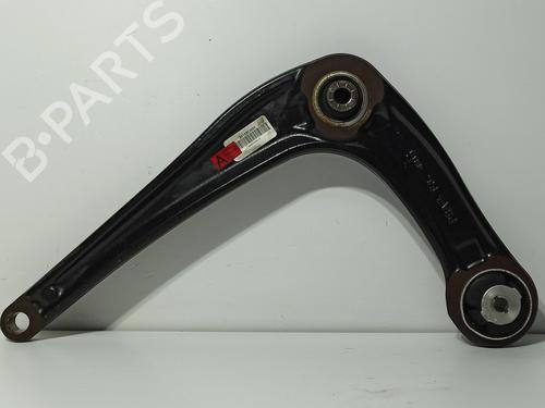 Venstre foran bærearm PEUGEOT EXPERT Van (V_) 1.5 BlueHDi 100 (102 hp) 22376024