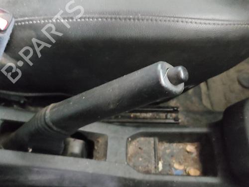 BP22940763I18 main image