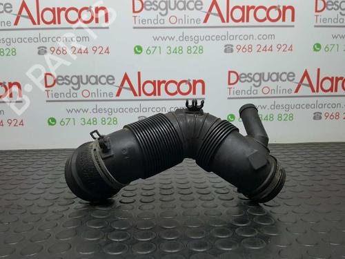 Rør AUDI A3 (8P1) [2003-2013]  14528852