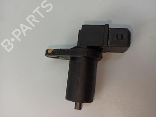 BP14536119M83 main image