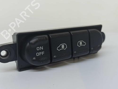 Kombi Kontakt / Stilkkontakt CHRYSLER VOYAGER IV (RG, RS) 2.8 CRD | BP14543359I30