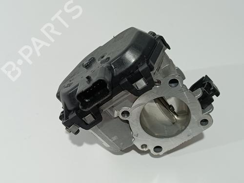 BP19498730M82 main image