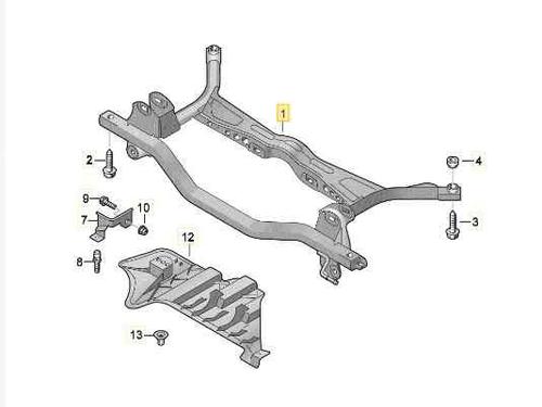 BP16384985M2 main image
