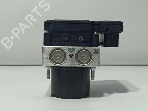 ABS pump FIAT 500 (312_)  | BP13309753M43 
