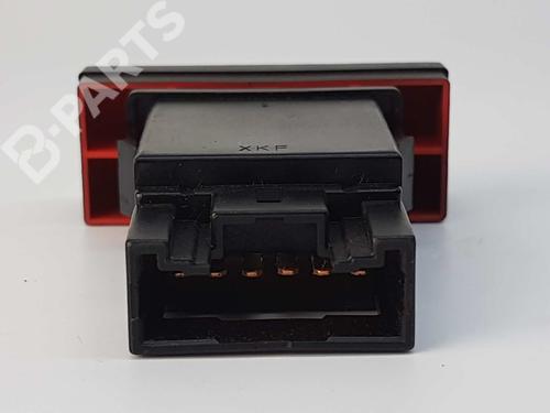 Warning switch HYUNDAI COUPE II (GK) 1.6 16V | BP5844793I22 