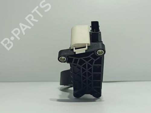 Pedal OPEL CORSA E (X15) 1.4 (08, 68) | BP11939777I4 