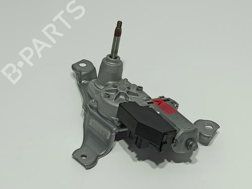 BP18021402M102 main image