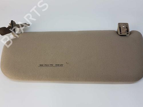 BP3733331I2 main image