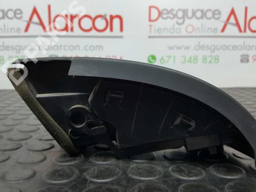 Air vent BMW 1 (E81) 118 d | BP11639150I21 