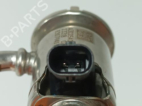 Other MERCEDES-BENZ V-CLASS (W447) V 250 CDI / d 4-matic (447.811, 447.813) | BP26404569O1 