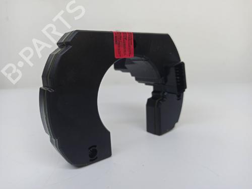 Elektronisk modul MERCEDES-BENZ E-CLASS (W211) E 220 CDI (211.006) | BP11730453M83 