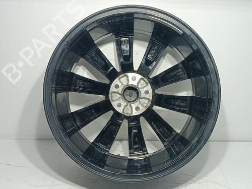 Felg SEAT ATECA (KH7, KHP) 1.0 TSI | BP20240659C45 