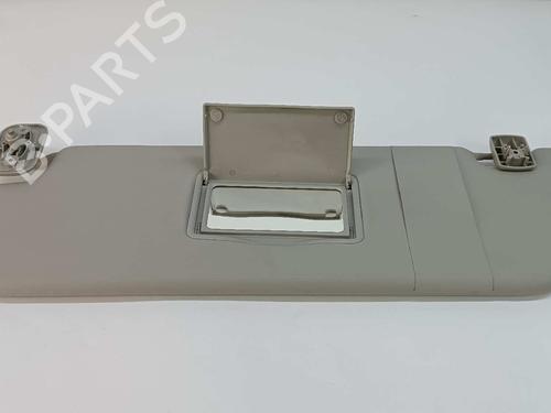 Venstre solskærm FORD TRANSIT CUSTOM V362 Van (FY, FZ) 2.0 EcoBlue | BP11356881I1