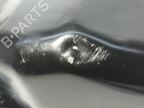 Oil sump HYUNDAI H-1 Van (A1) | BP16381079M115