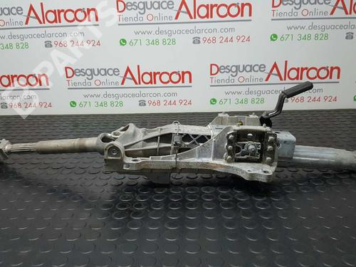 Used Steering column MERCEDES-BENZ B-CLASS Sports Tourer (W246, W242) B 200 CDI (246.201) (136 hp) 2772668