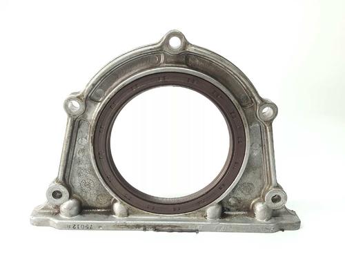 Other HYUNDAI TERRACAN (HP) 2.9 CRDi | BP14533850O1 