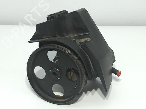 Pompe de direction assistée PEUGEOT 206 Hatchback (2A/C) 1.6 8V (90 hp) 12059473