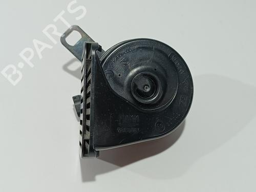 Used Horn LAND ROVER RANGE ROVER EVOQUE (L551) [2018-2025]  30715268