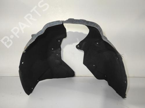 wheel-arch-renault-austral-2022-32229757 main image