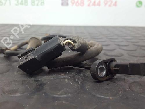 Elektronisk sensor MAZDA 2 (DE_, DH_) 1.3 (DE3FS) (86 hp) 14531847