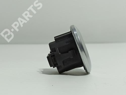 Ignition barrel BMW 1 (E87) 116 d | BP11389015M48 