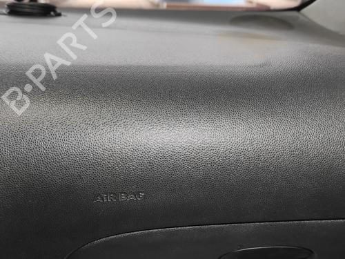 BP21210632C10 main image