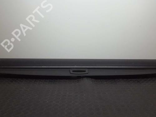 Hattehylde MERCEDES-BENZ E-CLASS (W211) E 280 CDI (211.020) (190 hp) 2783683